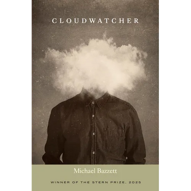 Cloudwatcher