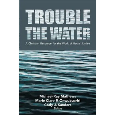 Trouble the Water
