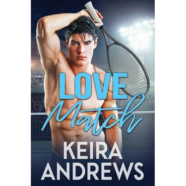 Love Match