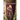 Pagan Portals - Persephone: Practicing the Art of Personal Power