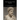Stoic Six Pack 4: The Sceptics