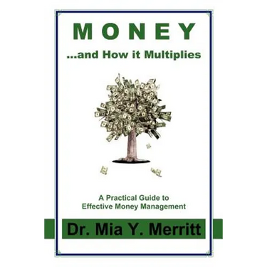 Money...and how it multiplies