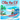 Ollie the Elf and the Surfing Surprise: A Christmas Adventure About an Elf Who Loves Surfing A Holiday Picture Book for Kids Ages 3-7