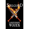 Soulguard