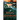 Pitch Dark