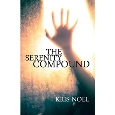 The Serenity Compound