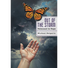 Out of the Storm: Holocaust to Hope