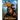 Bigfoot is My Best Friend