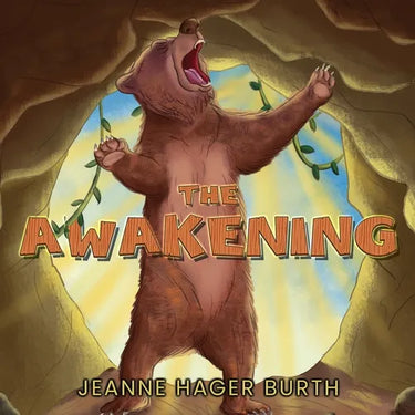 The Awakening