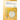 Numerical Distance Protection: Principles and Applications