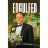 Engulfed