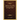 Tongues of Fire a Bible of Sacred Scriptures of the Pagan World