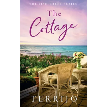 The Cottage