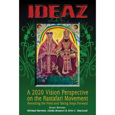 Ideaz. Issue 15, 2020