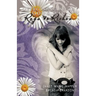 Overcoming Abuse God's Way: Rags to Riches