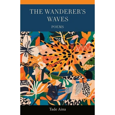The Wanderer's Waves