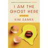 I Am the Ghost Here: Stories
