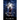 Grendel's Mother