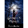 Grendel's Mother