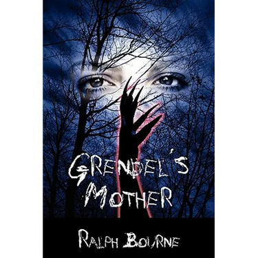 Grendel's Mother