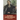 Plays by Anton Chekhov, Second Series