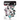 Bungo Stray Dogs: Wan!, Vol. 11: Volume 11