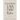Classical Ballet: 100 Rules