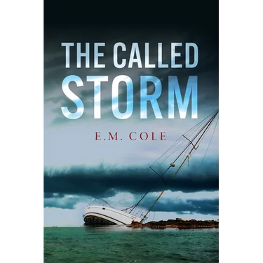The Called Storm