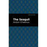 The Seagull