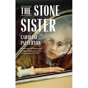 The Stone Sister