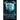 Drumindor