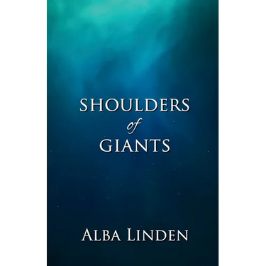 Shoulders of Giants