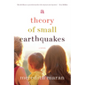 A Theory of Small Earthquakes