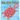 The Pizza Turtle