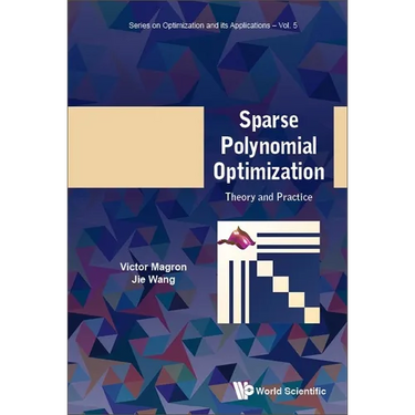 Sparse Polynomial Optimization: Theory and Practice