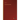 The Rational First Reader