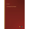 The Rational First Reader
