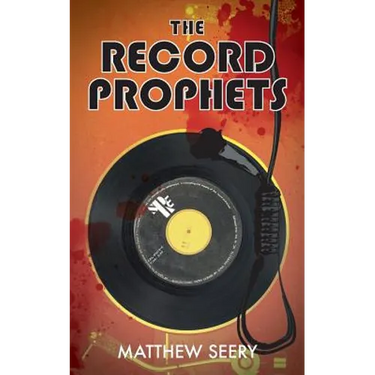 The Record Prophets