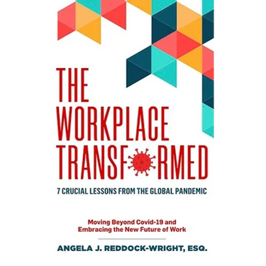 The Workplace Transformed