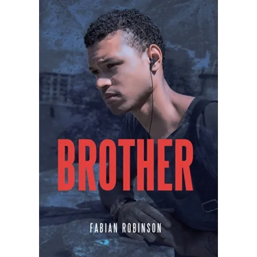 Brother
