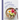 Make It Japanese: Simple Recipes for Everyone: A Cookbook