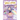 Unicornia: The Cupcake Contest: (A Magical Chapter Book for Kids Ages 5-7 about Friendship, Fairness, and Solving Sweet Challenges)
