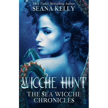 Wicche Hunt