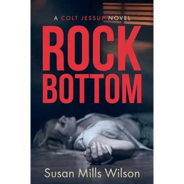 Rock Bottom