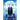 Tier 1: Tier Trilogy Book 1