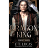 Perfect Match: The Dragon King
