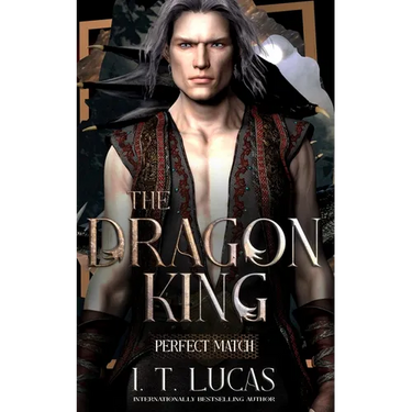 Perfect Match: The Dragon King