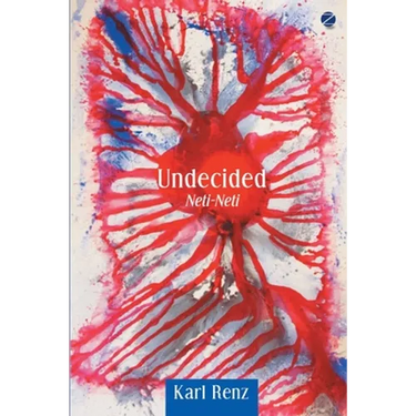 Undecided: Neti-Neti