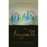 Newgrowth: Book 1 of the Fae Town Series