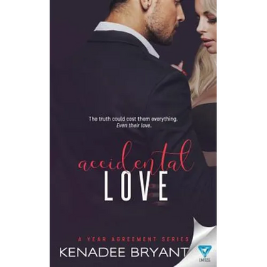 Accidental Love